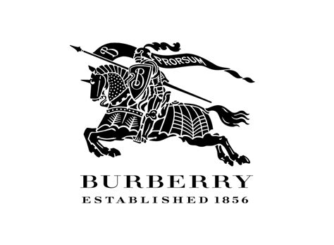 burberry logo no background|Burberry Logo PNG Download .